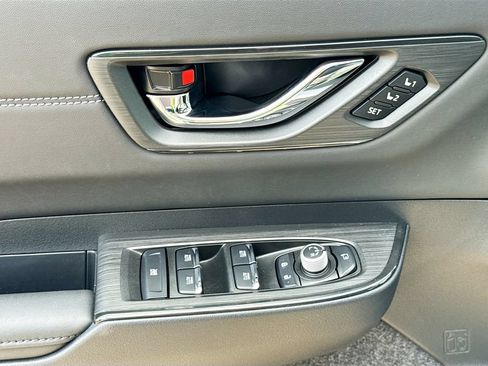 New 2026 Subaru Outback Touring AWD/4WD image 21