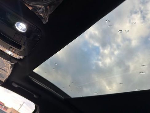 New 2026 Kia Sportage X-Line w/ X-Line Technology Package image 10