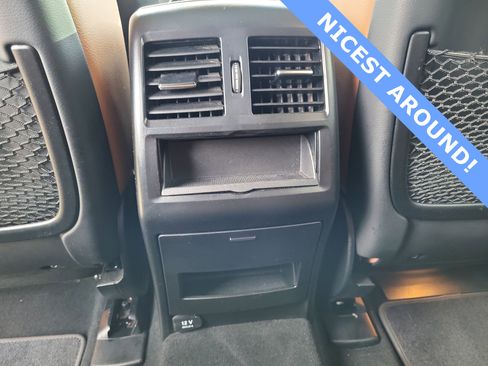 Used 2017 Mercedes-Benz GLE 43 AMG 4MATIC Coupe image 31