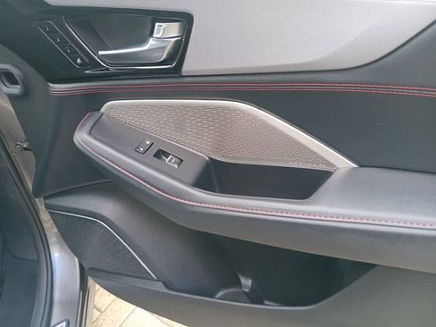 Used 2023 Acura MDX A-Spec image 27