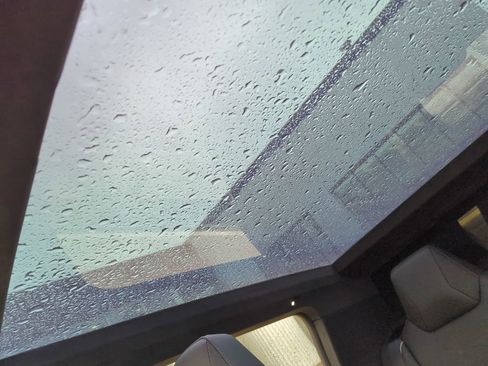 Used 2024 Tesla Cybertruck Cyberbeast image 12