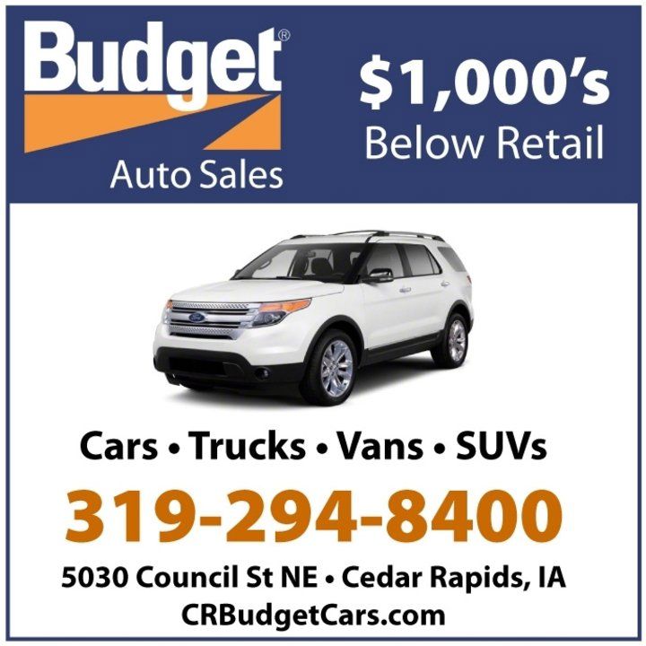 Used 2025 Volkswagen Jetta S FWD image 23