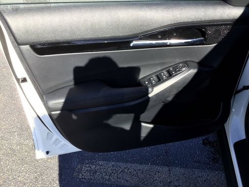 New 2026 Kia Seltos S image 9