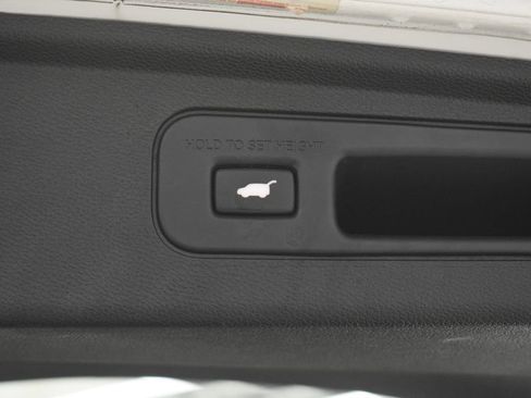 Used 2019 Honda Odyssey EX-L image 23