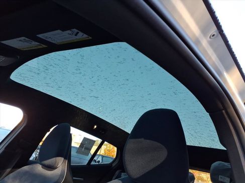 New 2025 Volvo EX30 Plus w/ Protection Package Premier image 13