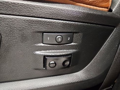 Used 2018 RAM 2500 Longhorn w/ Convenience Group image 47