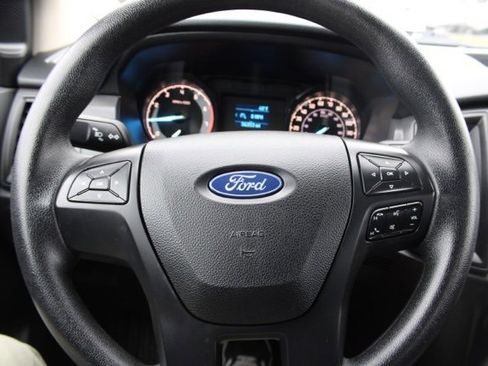 Used 2022 Ford Ranger XL image 15