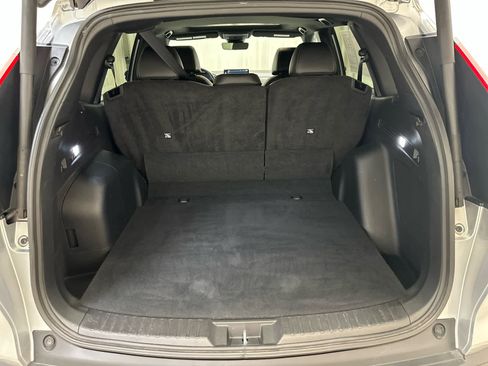 Used 2023 Honda CR-V Sport Touring image 25