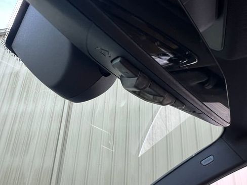 Used 2019 BMW 330i Sedan image 30