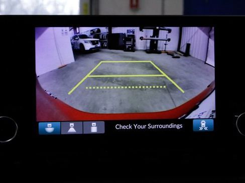 Used 2023 Honda HR-V Sport image 33