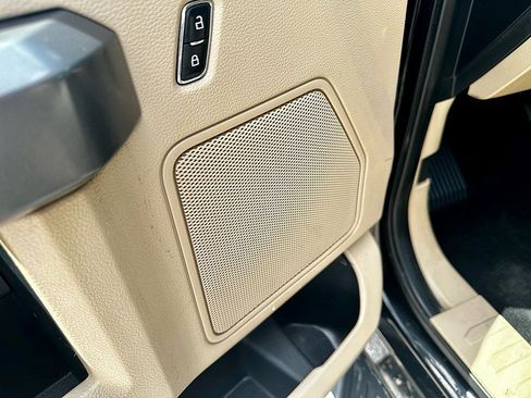 Used 2019 Ford F150 XLT w/ Equipment Group 302A Luxury image 12