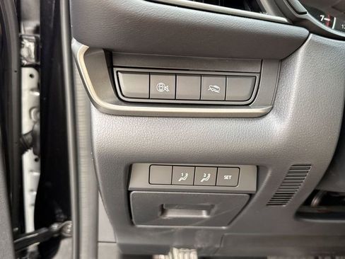 New 2026 MAZDA CX-30 AWD 2.5 S w/ Select Sport Pkg image 57