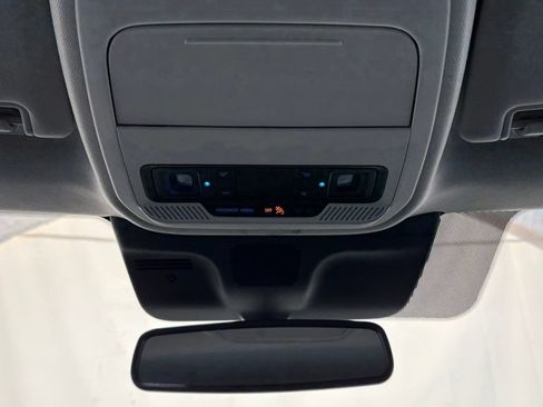 Certified 2025 Ford Expedition Max Active AWD/4WD image 59