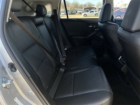 Used 2018 Acura RDX FWD w/ Technology Package image 31