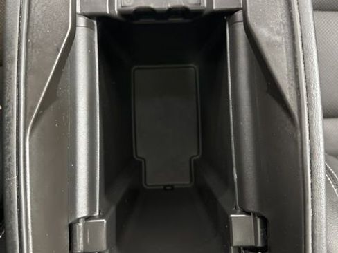 Used 2023 Buick Envision Essence w/ Sport Touring Package image 20