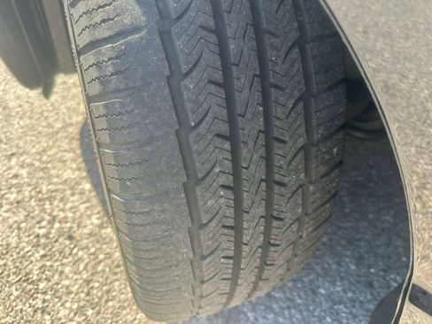 Used 2008 Honda Civic EX-L image 14