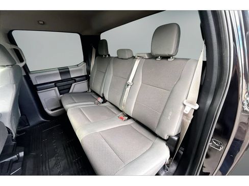 Used 2019 Ford F250 XL w/ STX Appearance Package AWD/4WD image 23