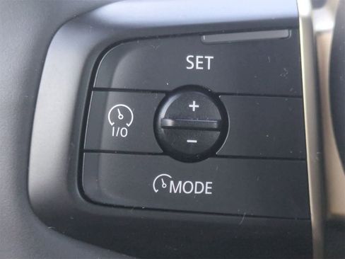 Used 2025 MINI Cooper S image 20