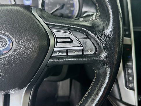 Used 2018 INFINITI Q60 3.0t Luxe w/ Cargo Package image 25