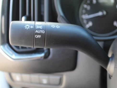 Used 2025 MAZDA CX-50 AWD 2.5 S w/ Premium Plus Pkg image 19