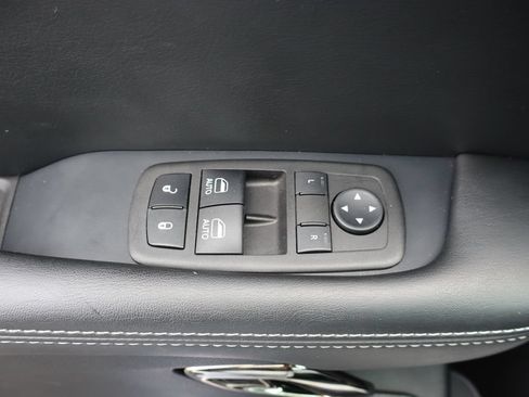 Used 2023 Dodge Challenger SRT Hellcat w/ Driver Convenience Group RWD image 24