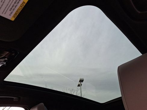 New 2026 BMW X3 xDrive30 w/ Convenience Package image 10