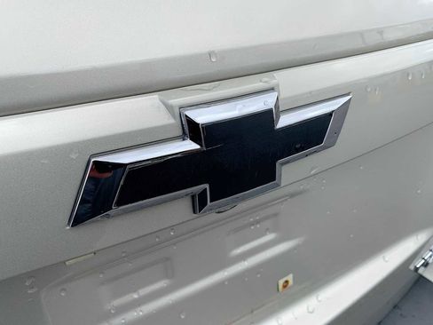 Used 2016 Chevrolet Trax LT image 28