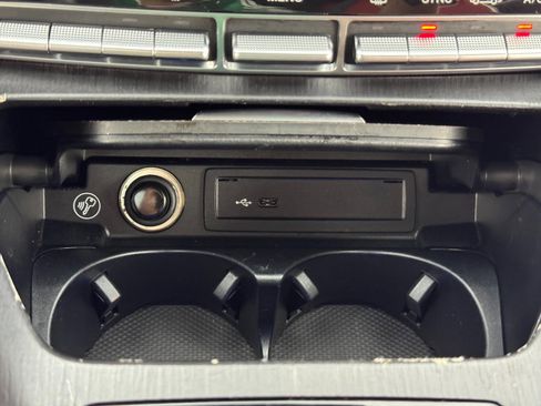 Used 2022 Mercedes-Benz AMG GT 43 w/ Driver Assistance Package image 37