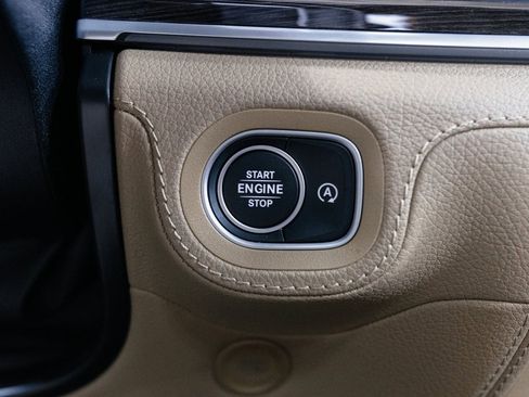 Used 2024 Mercedes-Benz GLE 450 4MATIC image 16