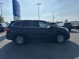 Used 2020 Honda Pilot EX-L image 3