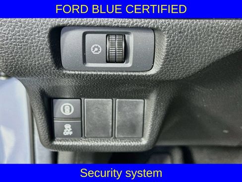 Used 2024 Honda Civic Sport image 13