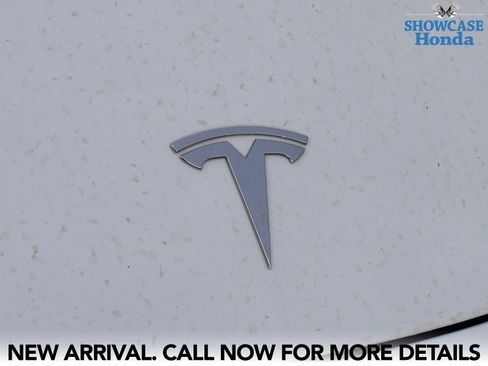 Used 2020 Tesla Model 3 Standard Range Plus RWD image 10