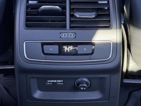 Used 2022 Audi S5 Premium Plus w/ Premium Plus Package image 31