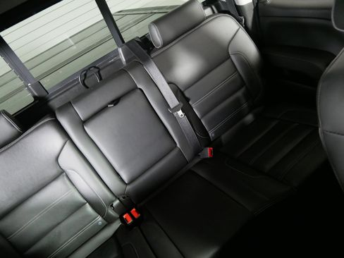 Used 2018 GMC Sierra 1500 Denali w/ Denali Ultimate Package image 14