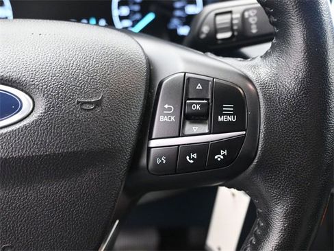 Used 2022 Ford Maverick XLT w/ XLT Luxury Package image 29