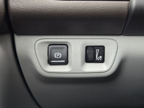 Used 2019 GMC Acadia SLT image 22