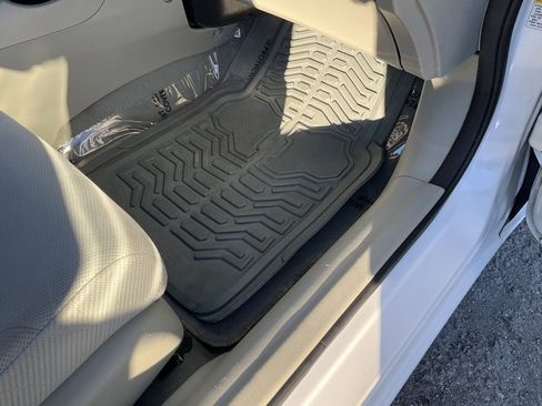 Used 2012 Honda Civic HF image 59