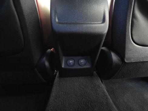 Used 2024 Kia K5 GT-Line FWD image 22