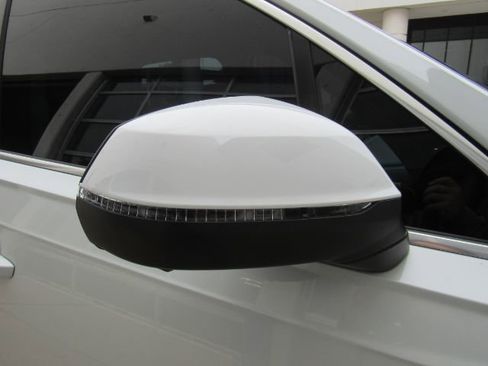 Used 2023 Audi Q7 2.0T Premium Plus w/ Premium Plus Package image 22