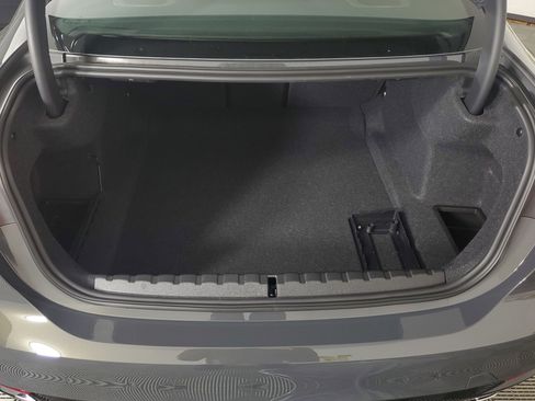 New 2026 BMW 430i xDrive Coupe w/ Premium Package image 24