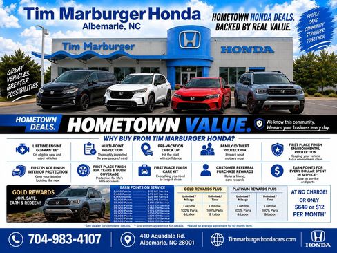Used 2023 Dodge Charger SXT RWD image 7