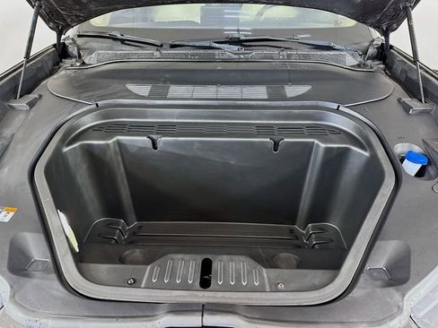 Certified 2023 Ford Mustang Mach-E Premium image 36