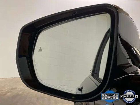 Used 2022 Jeep Grand Cherokee Summit image 89