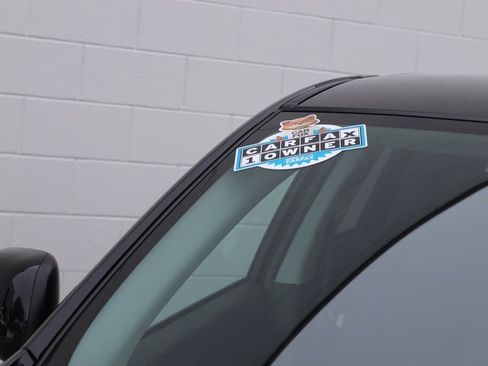 Used 2025 Mitsubishi Outlander Sport LE image 29