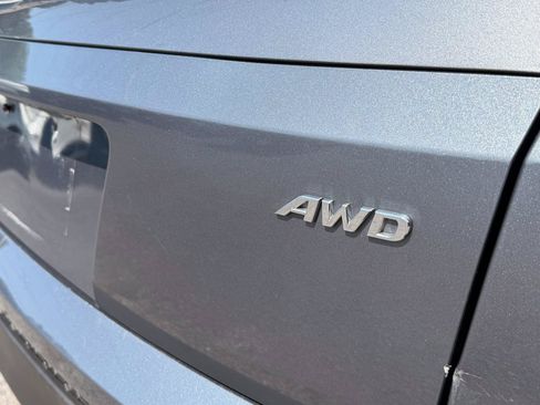 Used 2018 Hyundai Tucson SEL AWD/4WD image 11