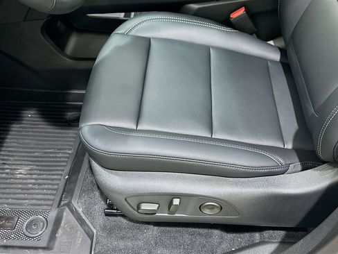 New 2026 GMC Acadia Elevation w/ Black Edition FWD image 20