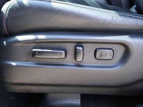 Used 2021 Honda Pilot Black Edition image 24