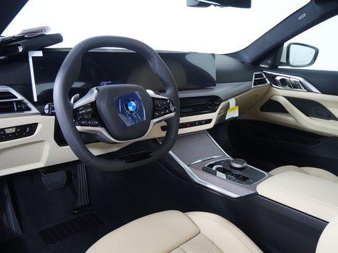 New 2026 BMW 430i Coupe w/ Premium Package image 14