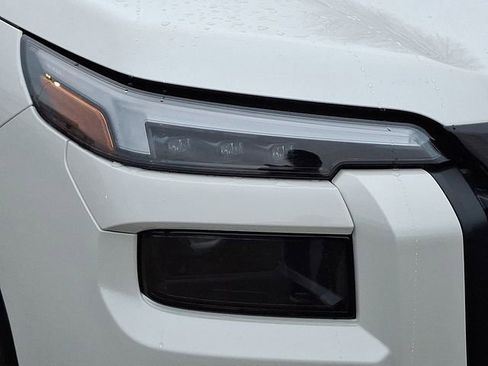 New 2026 Subaru Outback Premium image 10