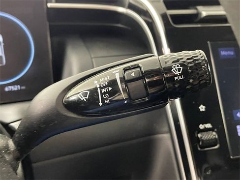 Used 2022 Hyundai Santa Cruz SEL w/ Activity Package image 15